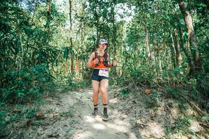 BIB: 
                            <button type="button" onclick="openModal(25376860)" class="btn btn-primary btn-sm float-right btn-popup" data-toggle="modal" data-target=".modal-high-quality">
                        <i class="fas fa-shopping-cart"></i> Add to Cart
                    </button>
                                            <button type="button" onclick="isThisMe(25376860, true)" class="btn btn-success btn-sm float-right btn-popup btn-isme hidden" data-toggle="tooltip" data-placement="bottom" title="นี่คือรูปของคุณใช่ไหม คลิกที่นี่เพื่อเอาเข้าอัลบั้ม">
                        <i class="fas fa-plus"></i> Add to album
                    </button>
                    <button type="button" onclick="isThisMe(25376860, false)" class="btn btn-warning btn-sm float-right btn-popup btn-isnotme hidden">
                        <i class="fas fa-ban"></i> Remove from album
                    </button>